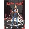 Repo Man [DVD]