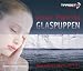 Glaspuppen, 6 CDs (TARGET - mitten ins Ohr)