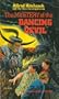 The Mystery of the Dancing Devil