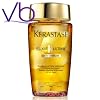 BAIN ELIXIR ULTIME 250ML