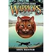 The Forgotten Warrior[ THE FORGOTTEN WARRIOR ] by Hunter, Erin (Author)Nov-22-11[ Hardcover ]