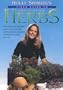 Holly Shimizu's Video Guide to Growing & Using Herbs