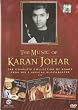 The Music Of Karan Johar