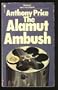 The Alamut Ambush