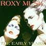 Early Years