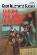 Around the World in 80 Days