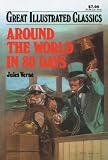 Around The World In 80 Days