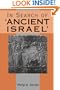 In Search of Ancient Israel: A Study in Biblical Origins (Library Hebrew Bible/Old Testament Studies)