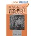 In Search of Ancient Israel: A Study in Biblical Origins (Library Hebrew Bible/Old Testament Studies)