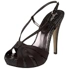 Charles by Charles David Marvel Sandal