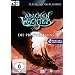Drachenw�chter - Die Prophezeiung (PC+MAC)