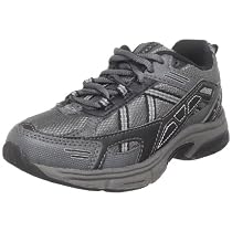 AVIA Jackson Sneaker (Little Kid/Big Kid)
