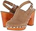 Lucky Brand Women's VEVINA