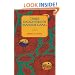 Three Daughters of Madame Liang (Buck, Pearl S. Oriental Novels of Pearl S. Buck, 4th,)