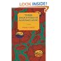Three Daughters of Madame Liang (Buck, Pearl S. Oriental Novels of Pearl S. Buck, 4th,)