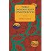 Three Daughters of Madame Liang (Oriental Novels of Pearl S. Buck)