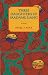 Three Daughters of Madame Liang (Buck, Pearl S. Oriental Novels of Pearl S. Buck, 4th,)