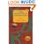 Three Daughters of Madame Liang (Buck, Pearl S. Oriental Novels of Pearl S. Buck, 4th,)