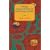 Three Daughters of Madame Liang (Oriental Novels of Pearl S. Buck)