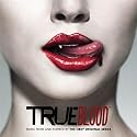 True Blood: Music From And Inspired By The Hbo&reg; Original Series
