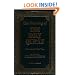 The Meaning of the Holy Quran