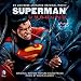 Search : Superman Unbound: Original Motion Picture Soundtrack