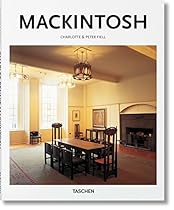 Mackintosh Mackintosh