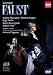 Gounod:
Faust
[DVD]
[2010]
[NTSC]