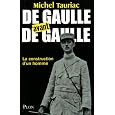 D�tails sur le produit