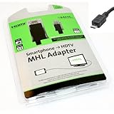 Détails sur le produit