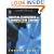 Digital Evidence and Computer Crime, Second Edition