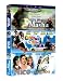 Kids : mon ami masha ; graine de flic ; nico la licorne [Edizione: Francia]