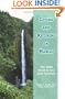 Living and Retiring in Hawaii: The 50th State in the 21st Century