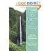 Living and Retiring in Hawaii: The 50th State in the 21st Century