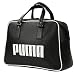 Puma Originals Grip Bag Sporttasche 45 cm