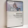Digital Photo Files Made Simple