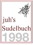 juh's Sudelbuch 1998
