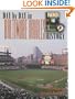 Day-by-Day in Baltimore Orioles History