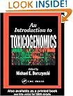 An Introduction to Toxicogenomics