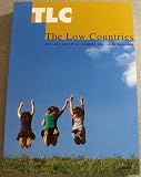 TLC: The Low Countries Seventeen (17) Arts and Society In Flanders and the Netherlands
