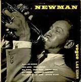 I Feel Like A Newman