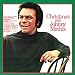 Johnny Mathis - Christmas with Johnny Mathis