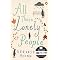 Some books I've read...20
