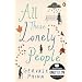 All These Lonely People (Quick Reads)