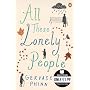 All These Lonely People (Quick Reads)