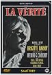 Jean Gabin, Brigitte Bardot, Fanfan la tulipe, les bas-fonds et bien d'autres