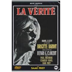 La verit�