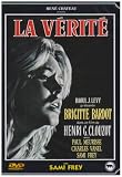 La verit�