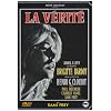 La verit�