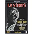 La verit�